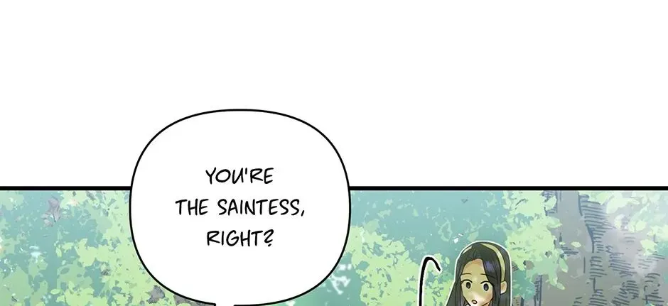 Chapter 13 — page 118