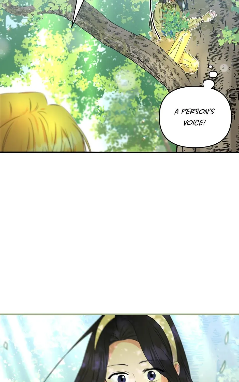 Chapter 13 — page 119