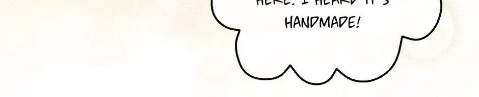 Chapter 13 — page 12