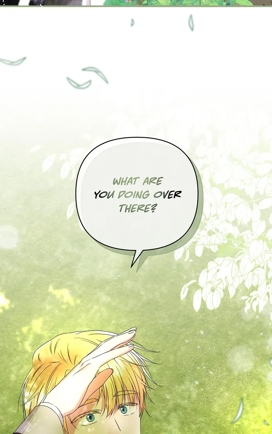 Chapter 13 — page 121