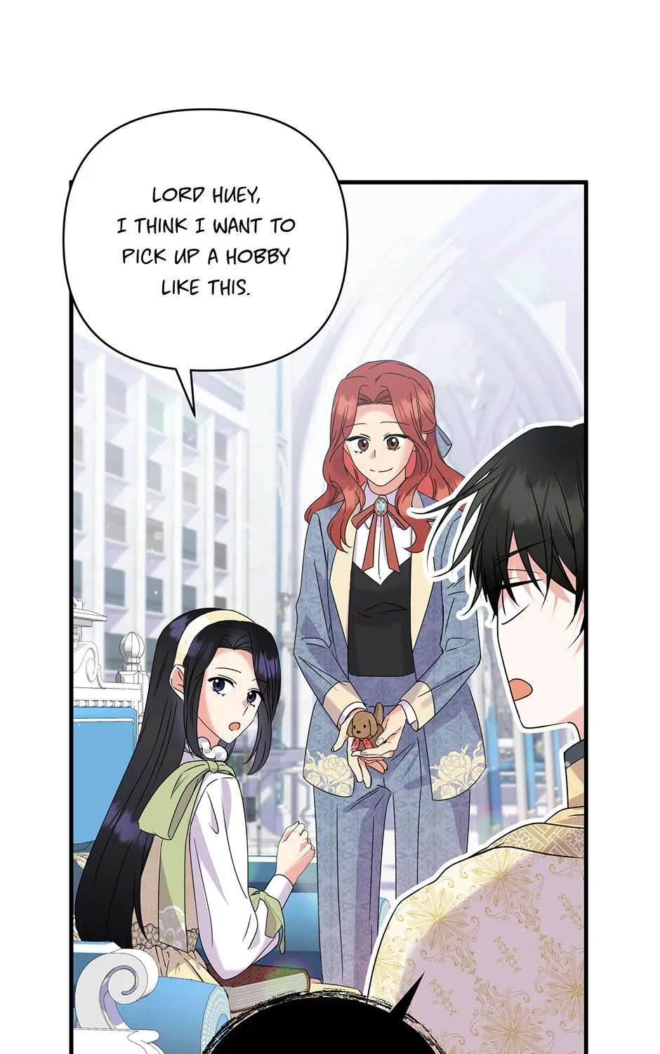 Chapter 13 — page 15