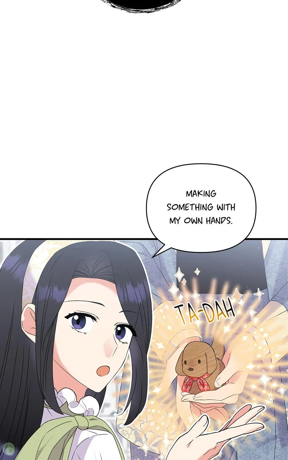 Chapter 13 — page 17