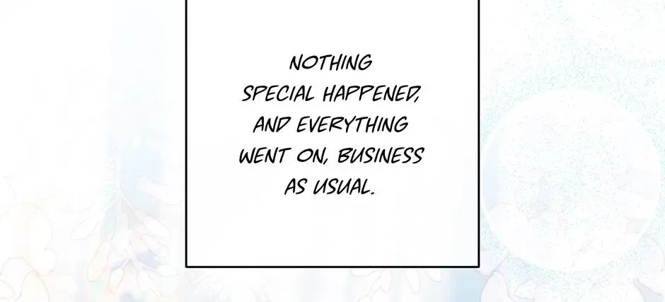Chapter 13 — page 2