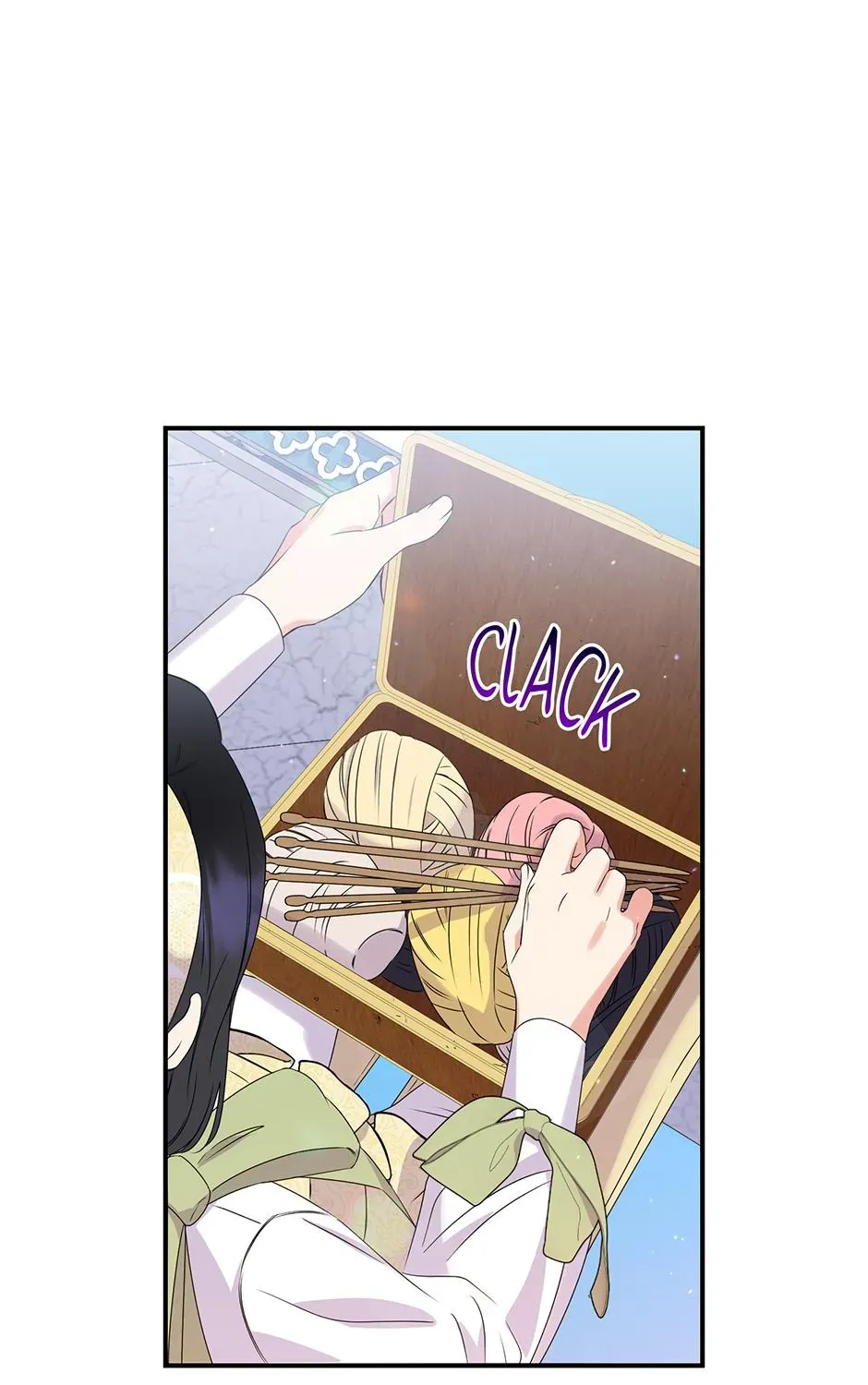 Chapter 13 — page 39