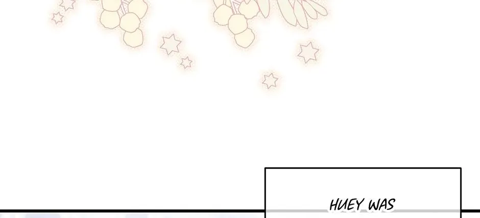 Chapter 13 — page 4