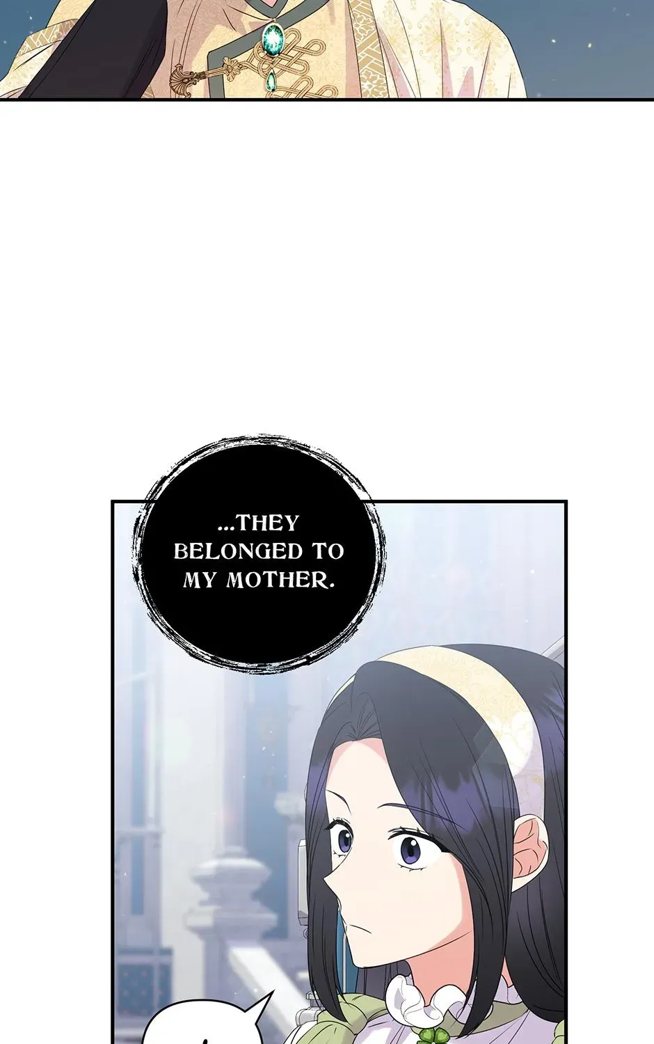 Chapter 13 — page 43