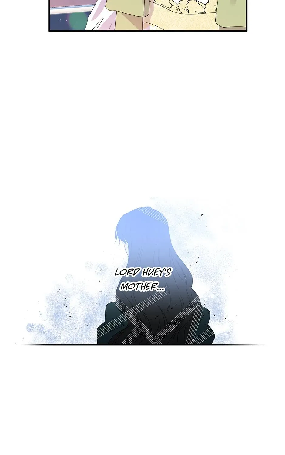 Chapter 13 — page 45
