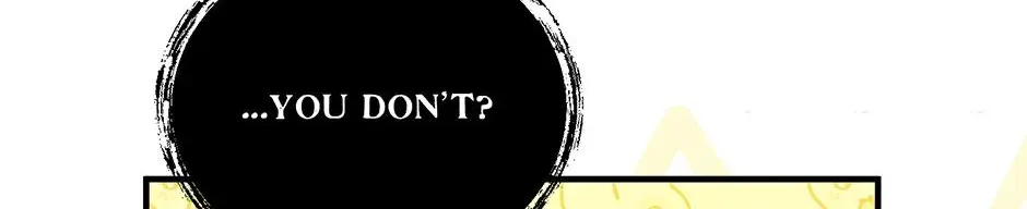 Chapter 13 — page 50