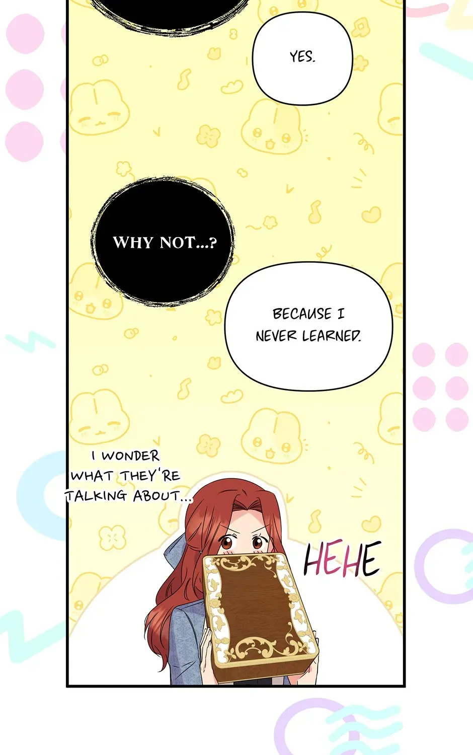 Chapter 13 — page 51