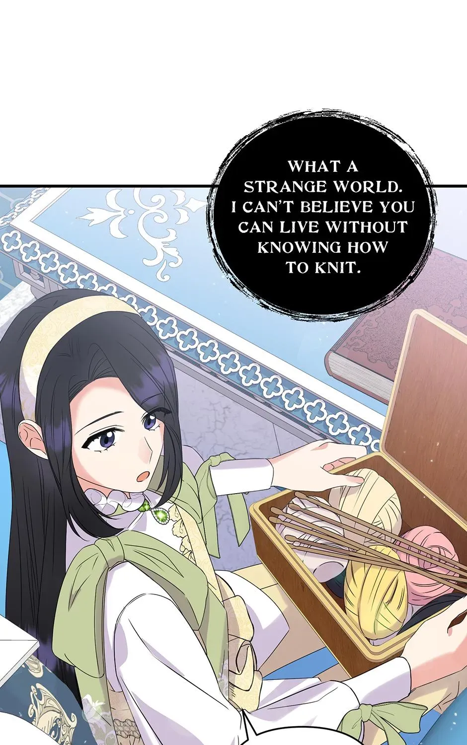 Chapter 13 — page 53