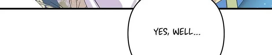 Chapter 13 — page 54