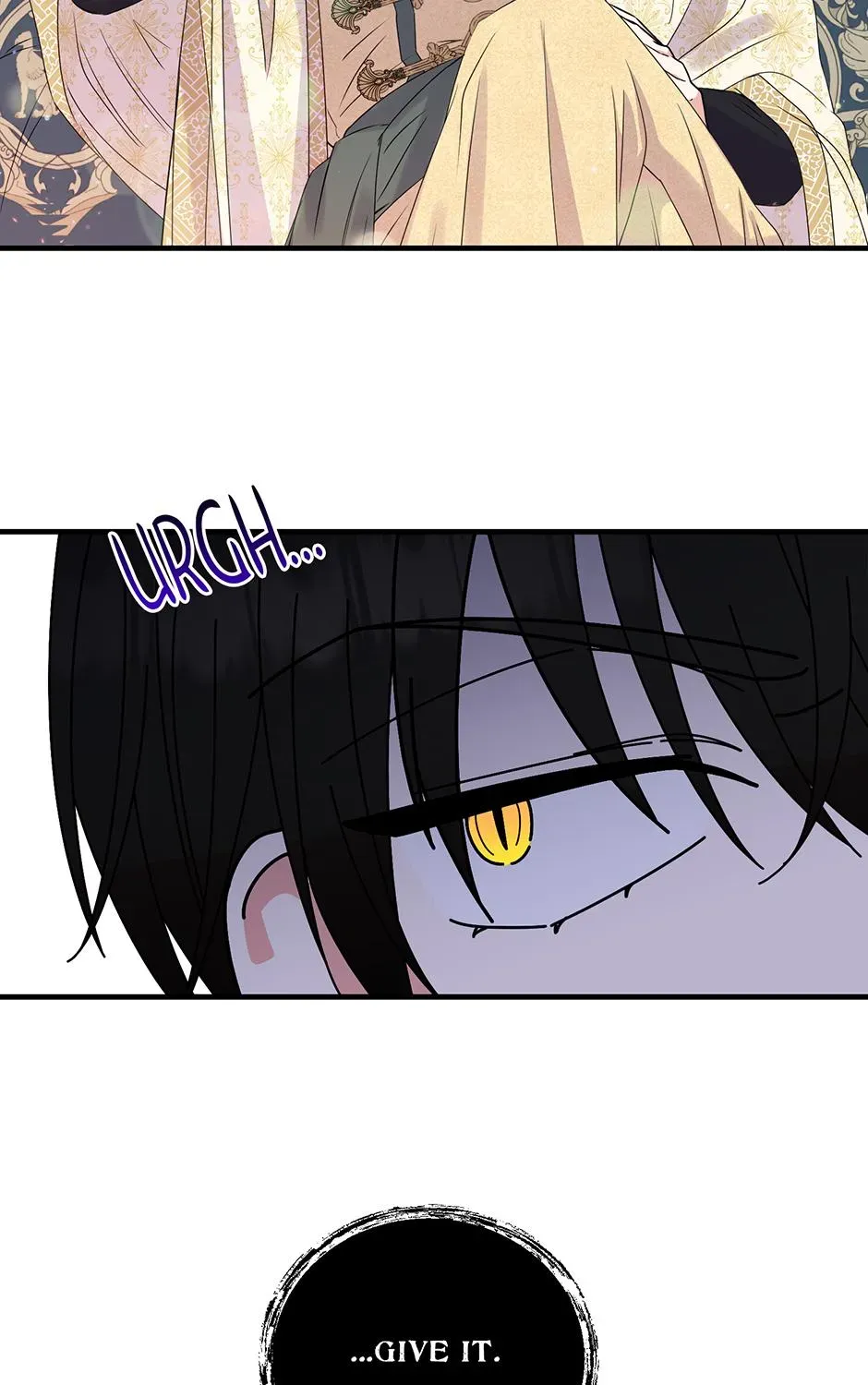 Chapter 13 — page 57