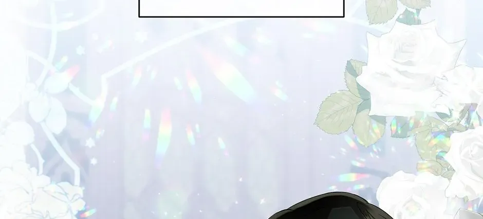 Chapter 13 — page 6