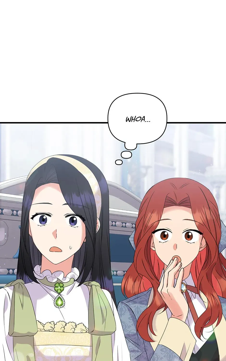 Chapter 13 — page 61