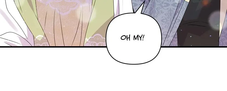 Chapter 13 — page 62