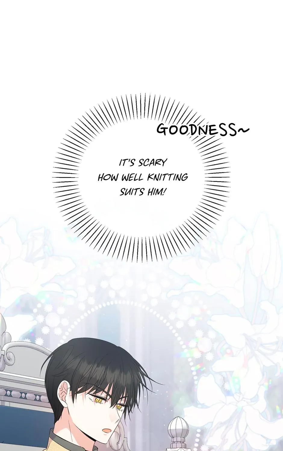 Chapter 13 — page 63