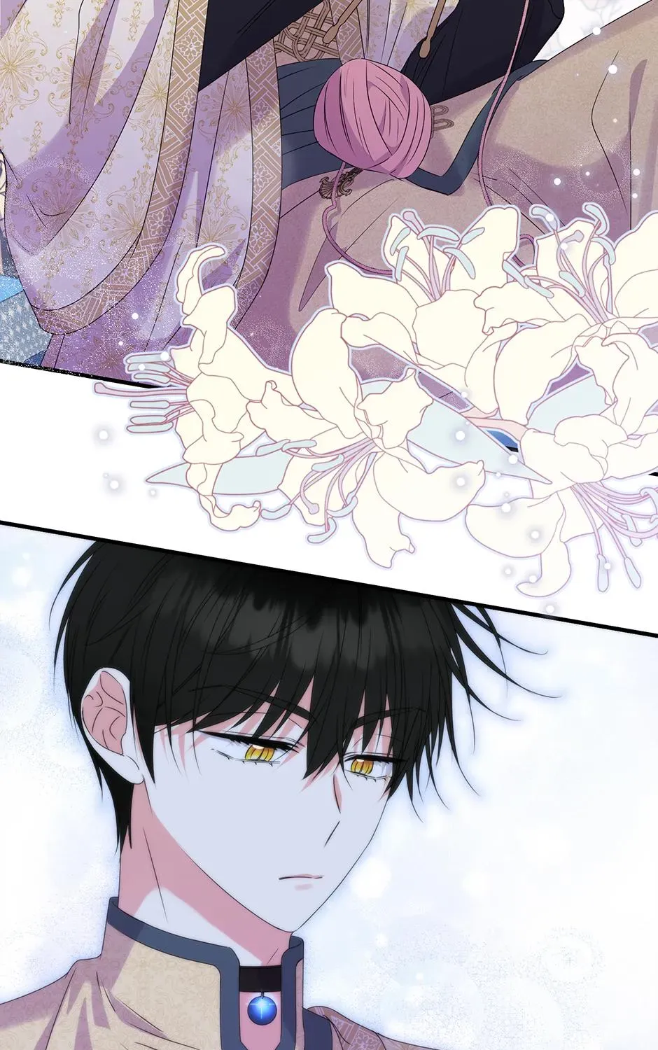Chapter 13 — page 65