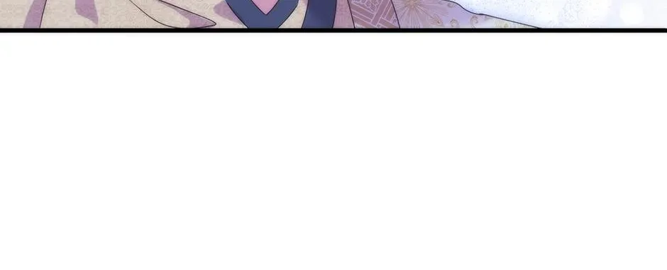 Chapter 13 — page 66