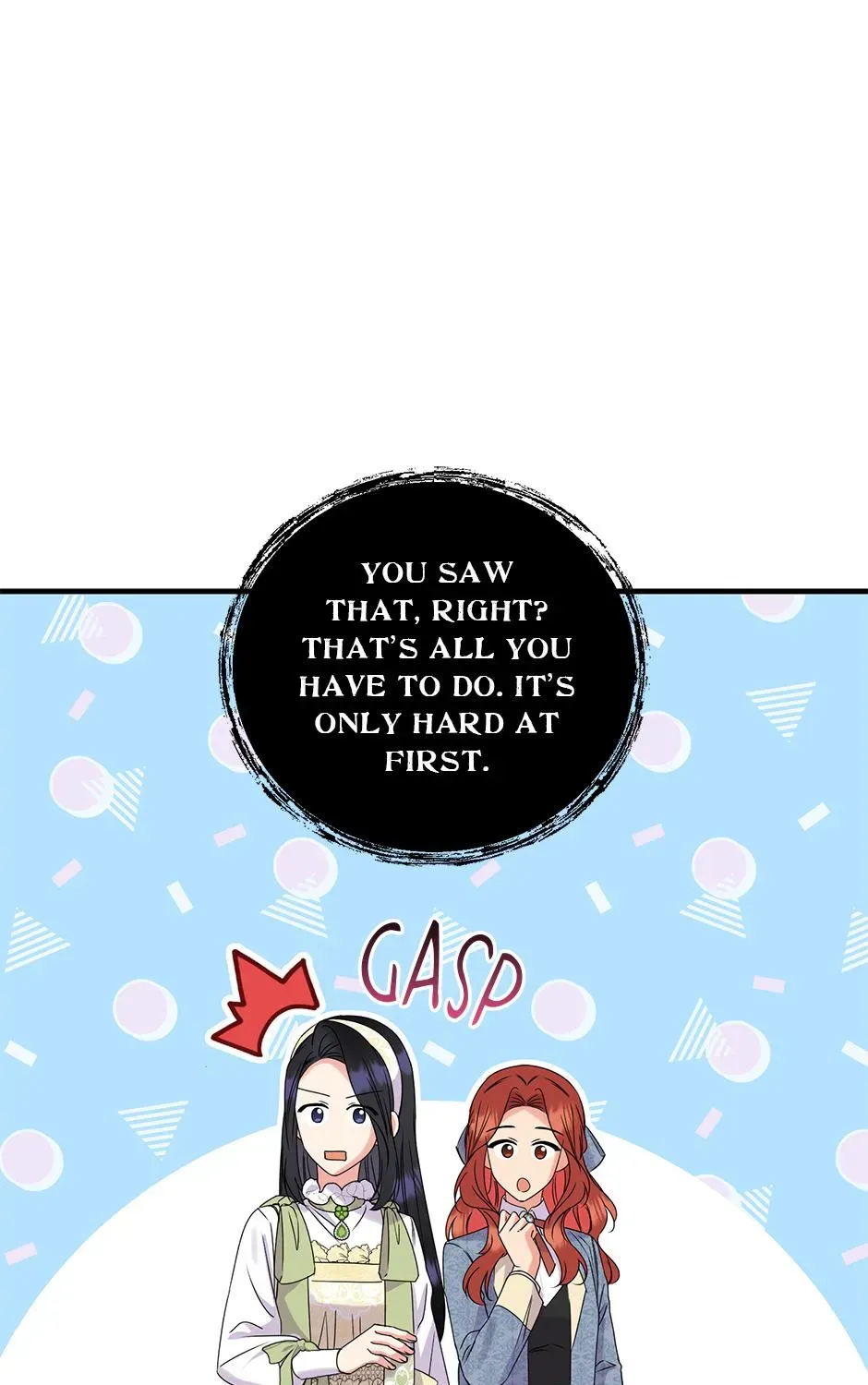 Chapter 13 — page 67
