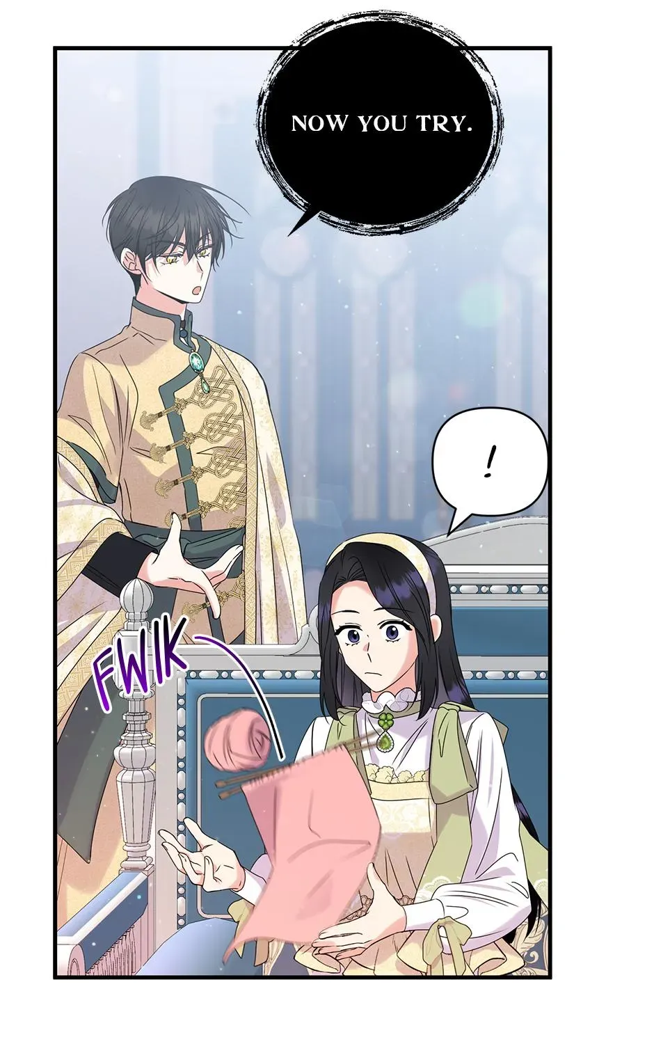 Chapter 13 — page 69