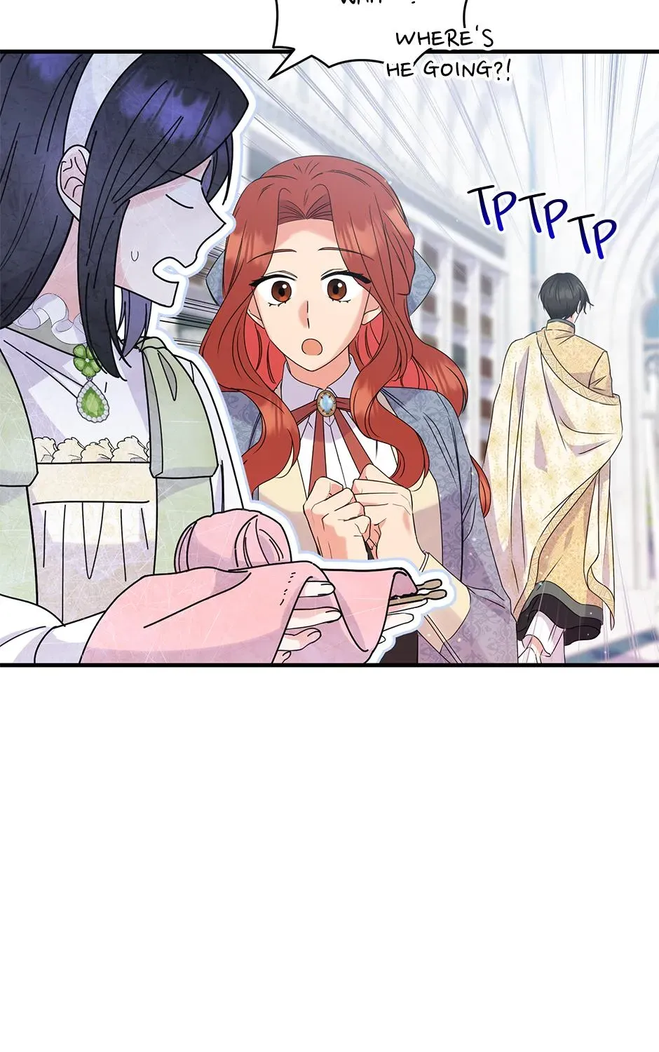 Chapter 13 — page 71