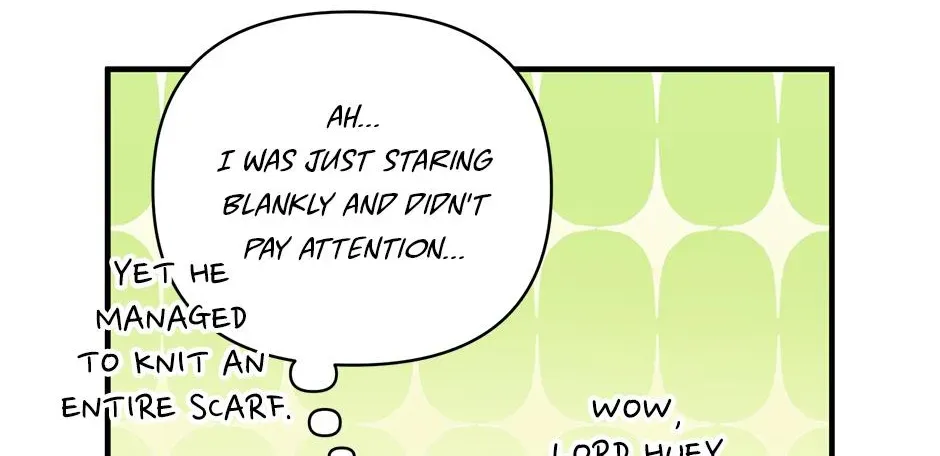 Chapter 13 — page 72