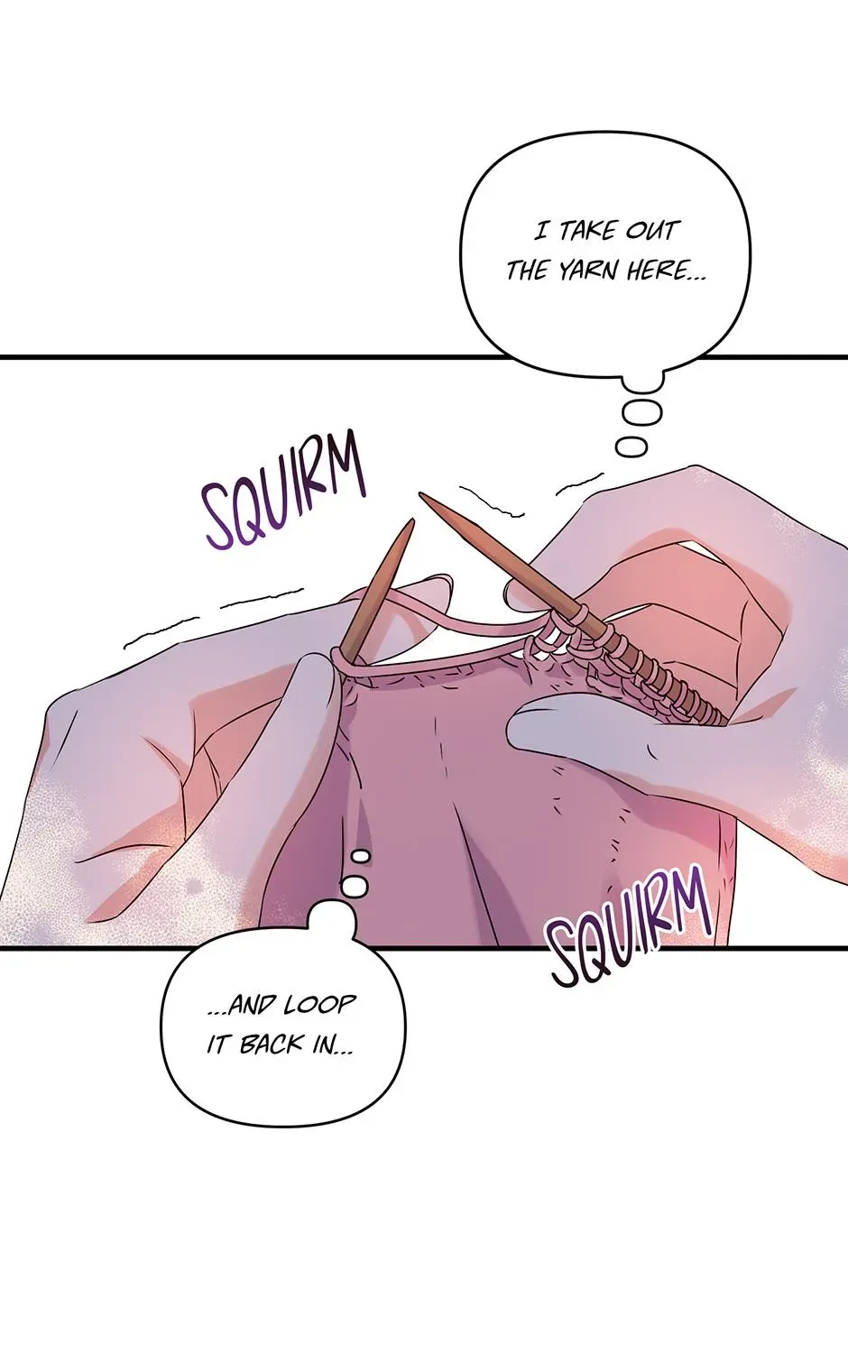 Chapter 13 — page 77