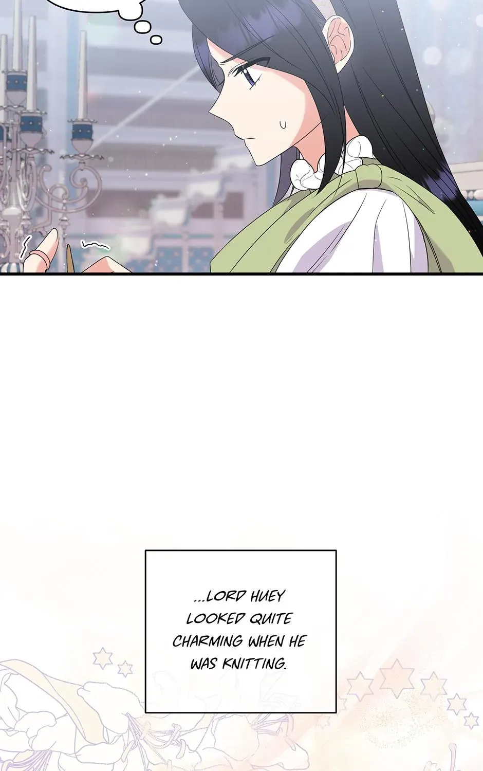 Chapter 13 — page 79