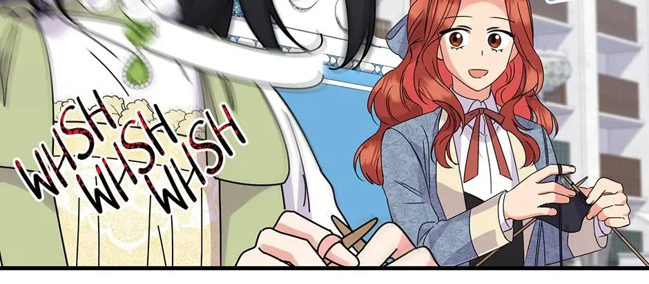 Chapter 13 — page 82