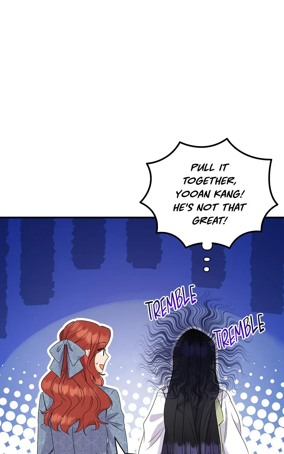 Chapter 13 — page 83