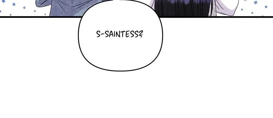 Chapter 13 — page 84