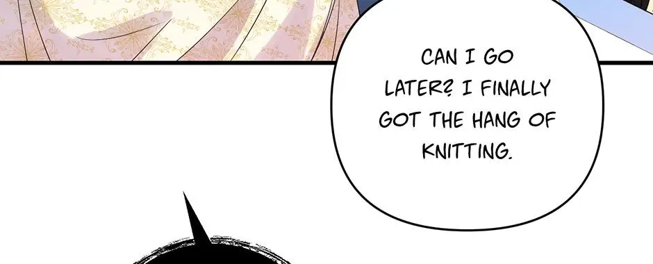 Chapter 13 — page 88