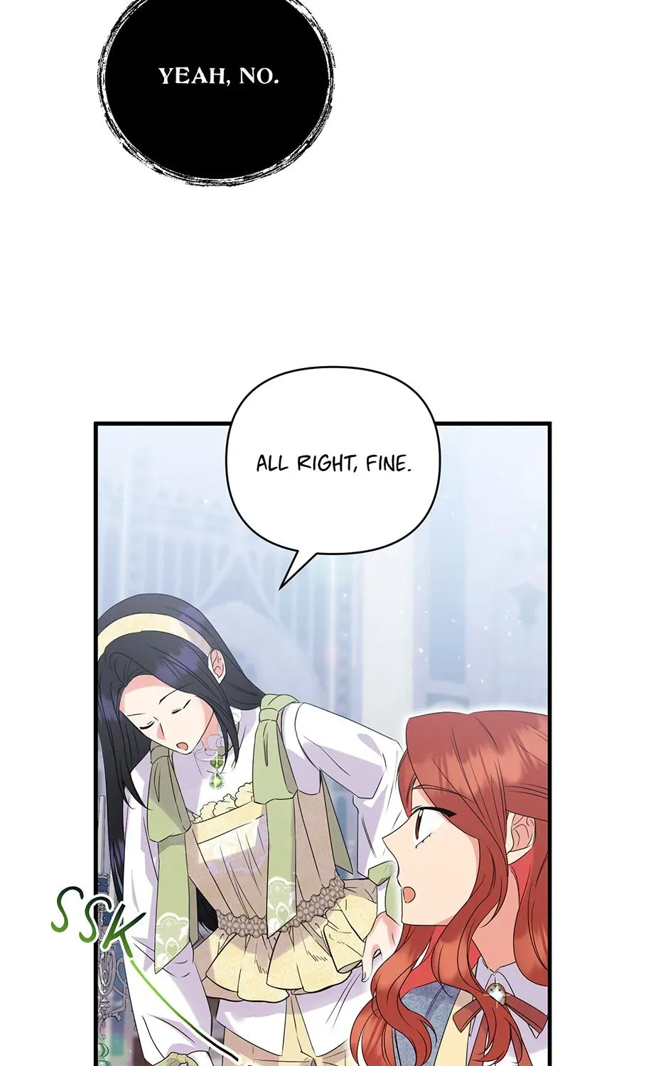 Chapter 13 — page 89