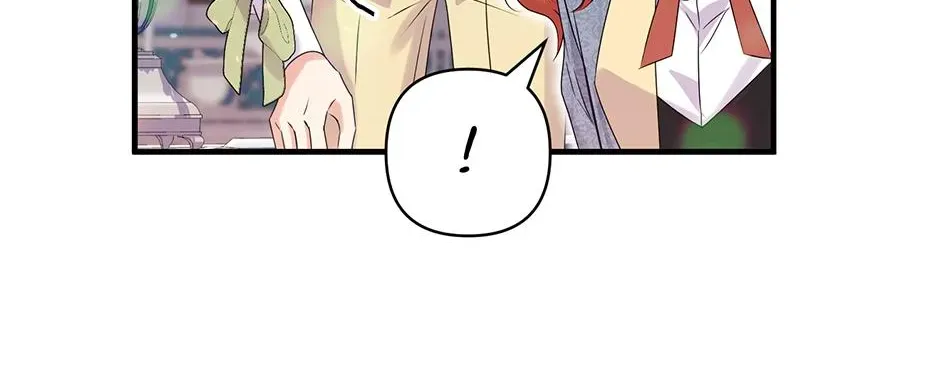 Chapter 13 — page 90