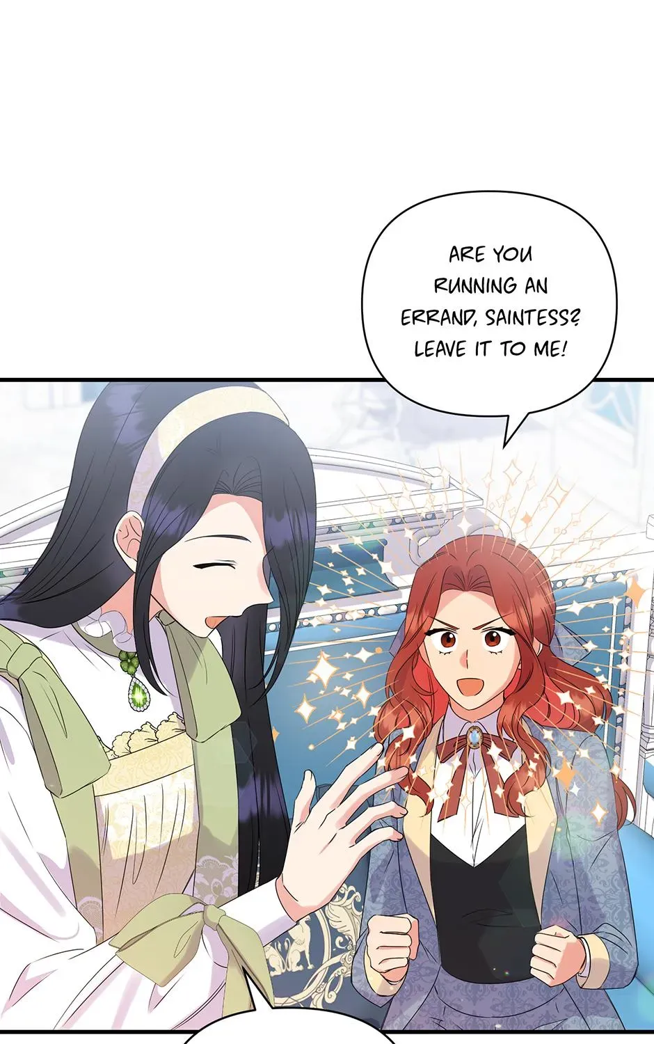 Chapter 13 — page 91