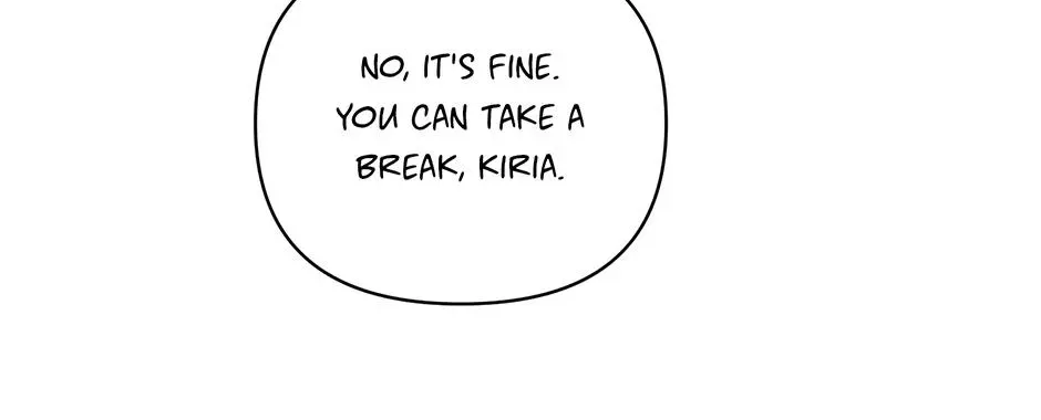 Chapter 13 — page 92