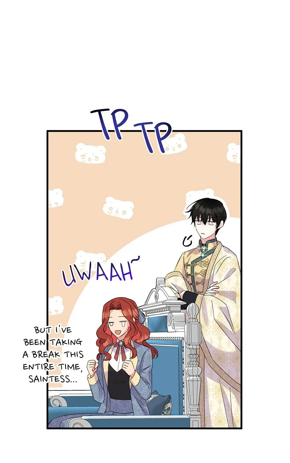 Chapter 13 — page 93
