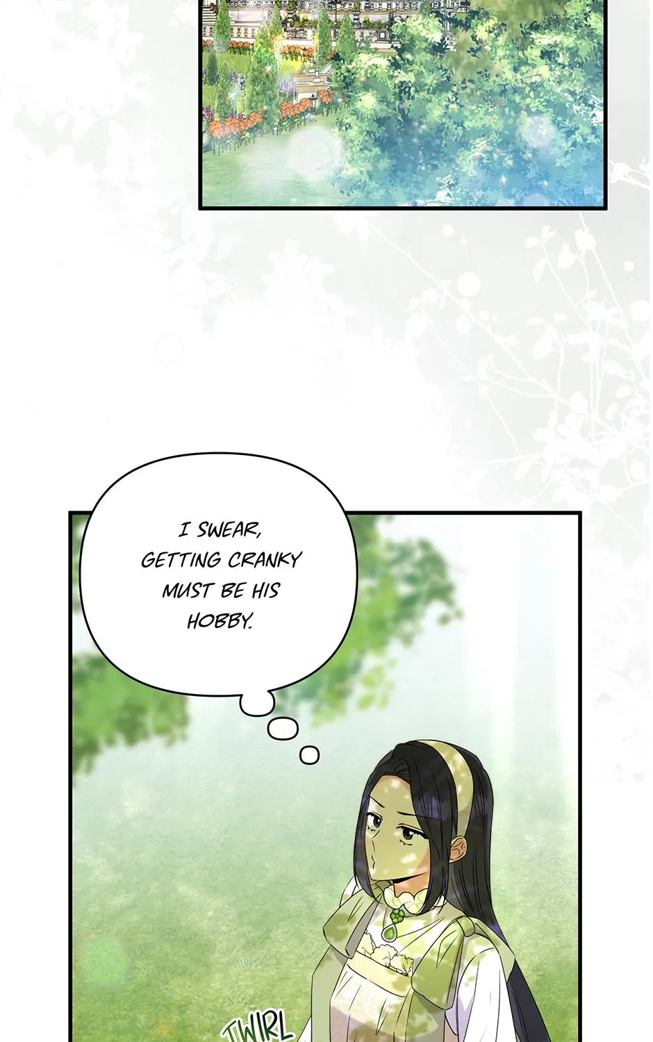 Chapter 13 — page 97