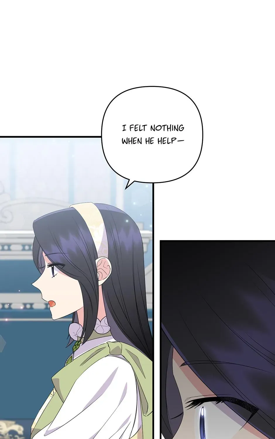 Chapter 14 — page 101