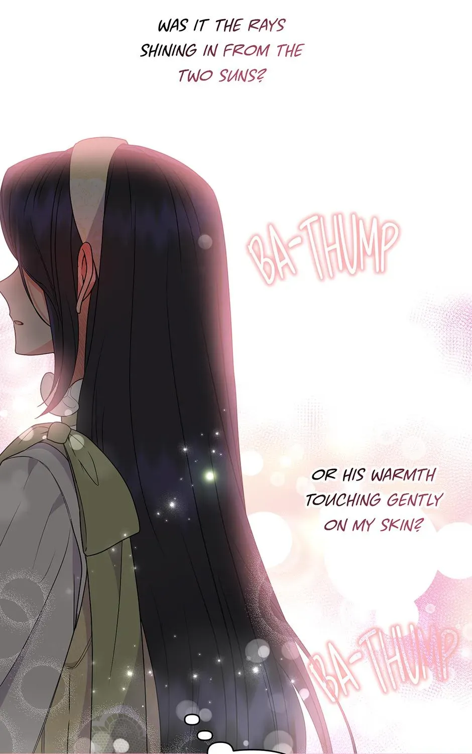 Chapter 14 — page 109