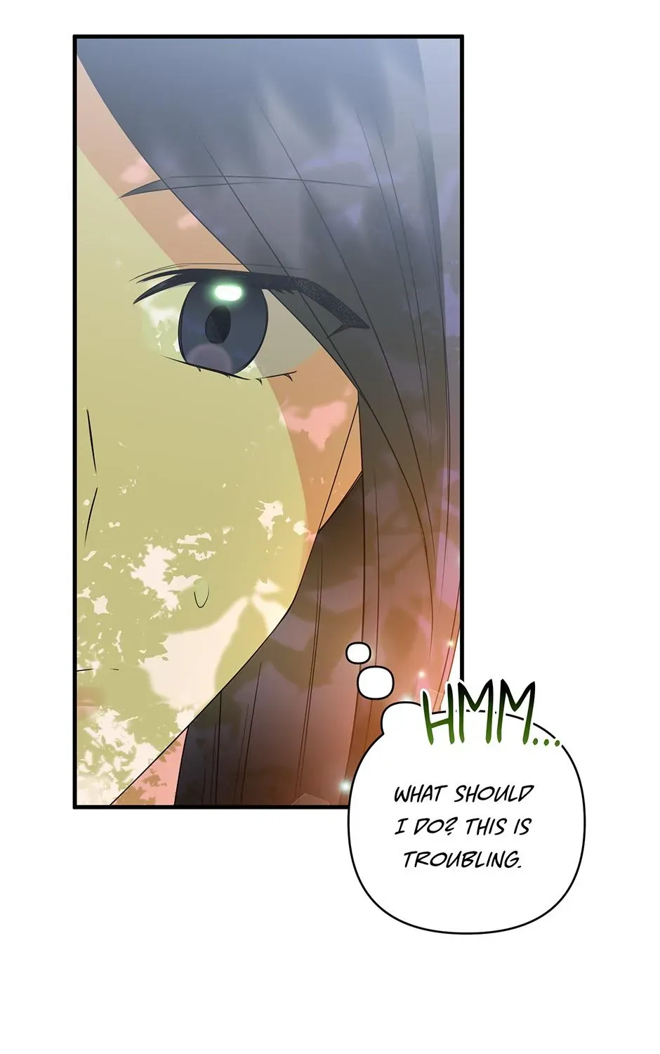 Chapter 14 — page 15