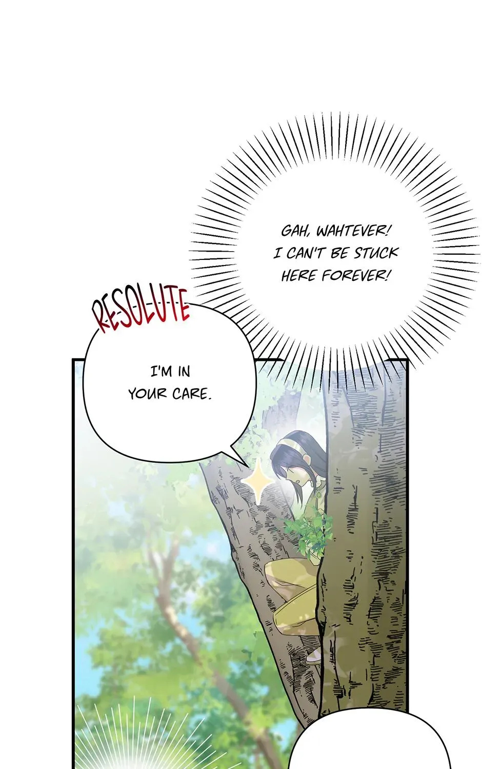 Chapter 14 — page 17