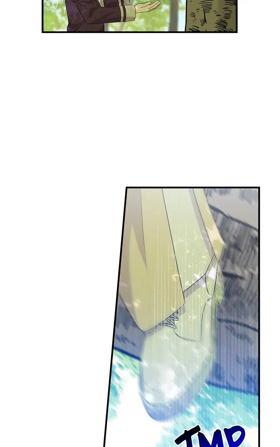 Chapter 14 — page 19