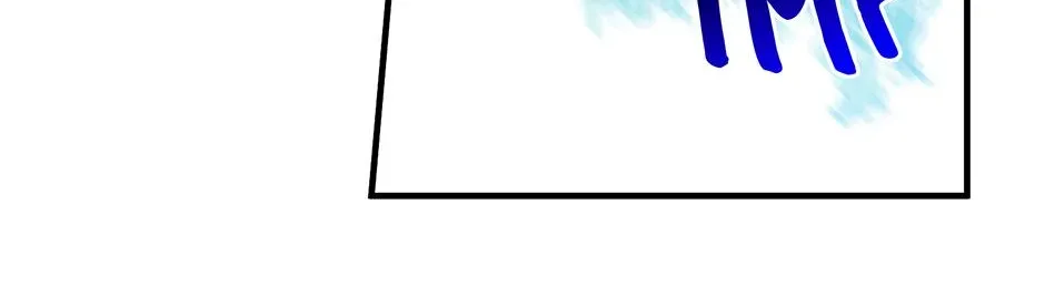 Chapter 14 — page 20