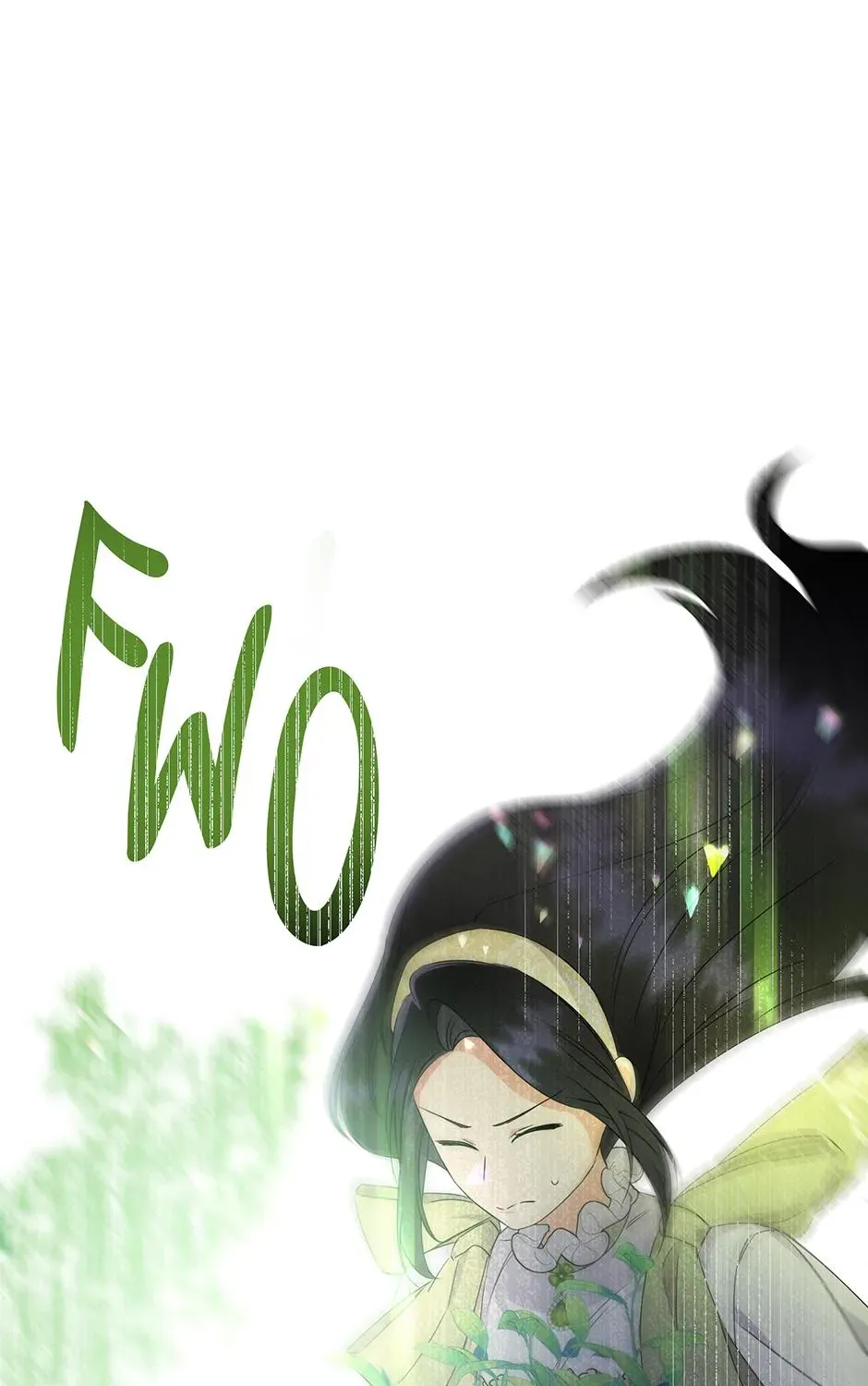 Chapter 14 — page 21