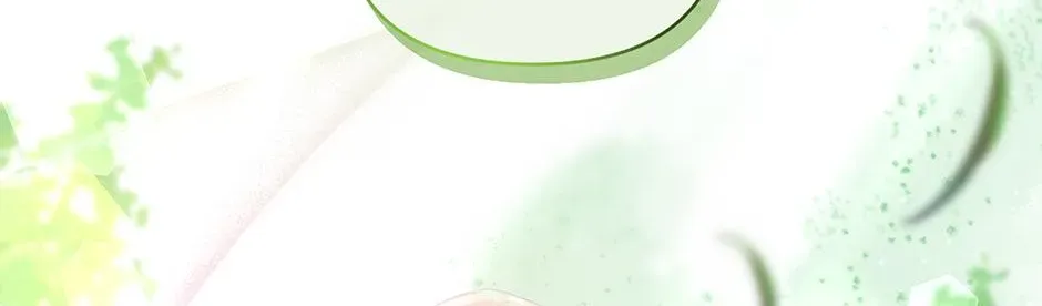 Chapter 14 — page 26