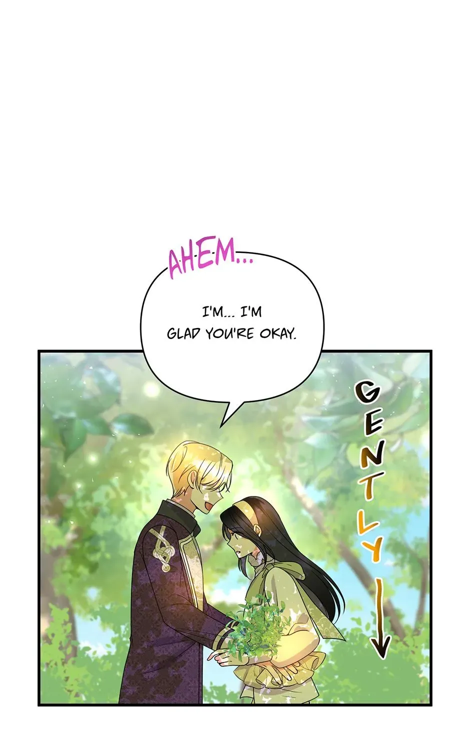 Chapter 14 — page 29