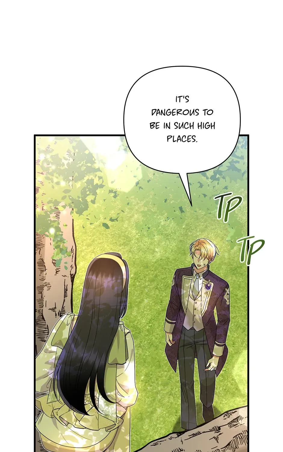 Chapter 14 — page 3