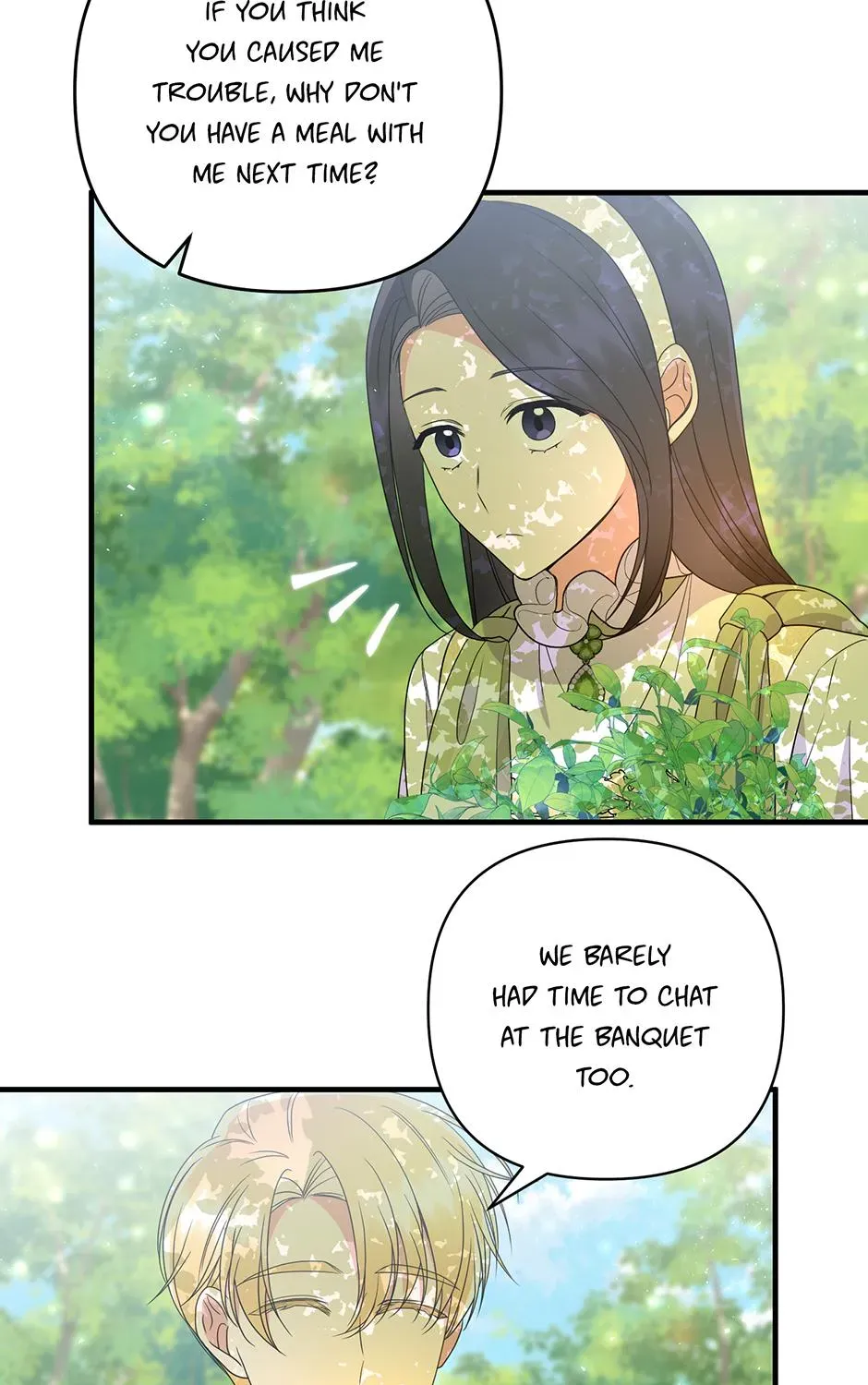 Chapter 14 — page 33