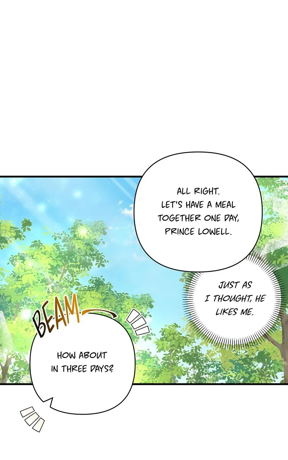 Chapter 14 — page 35